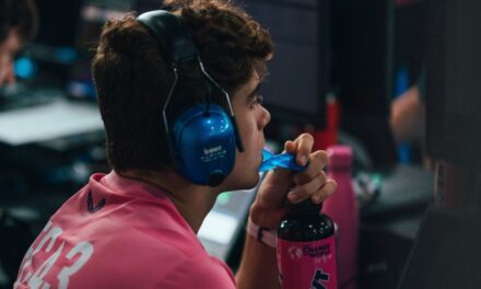 La intensa charla que mantuvieron Franco Colapinto y su ingeniero de pista, Stuart Barlow