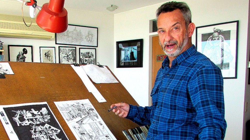 Nace en San Juan la primera biblioteca pública de cómics del país