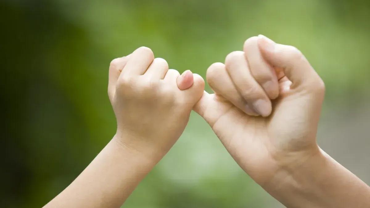 Estos son los signos más desconfiados del zodíaco, según la Inteligencia Artificial