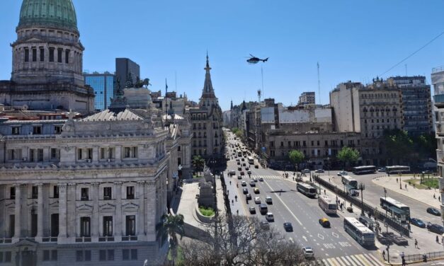 Tras los comicios, la Iglesia pidió atender los más frágiles e instó a generar consensos y diálogo