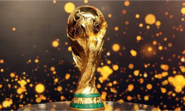 cuáles son las selecciones clasificadas hasta el momento y cuando será el repechaje