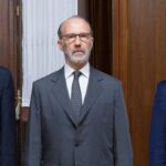 La Corte Suprema acelera el trámite por la Ley de Tierras y deja el caso listo para una nueva definición