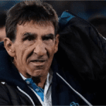 No soñamos con ir a Lima, vamos a ir