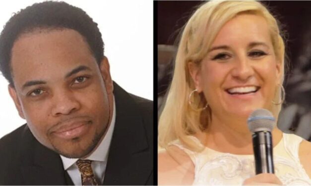 El FBI descubrió una red de trabajo forzado en una iglesia de Florida