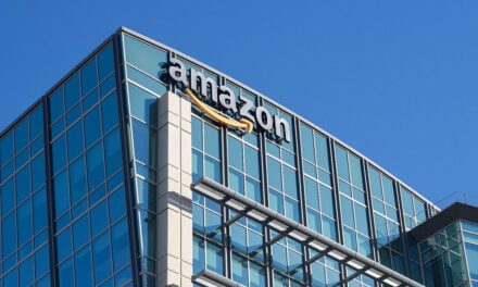 Amazon reveló el origen del fallo que provocó la caída de diversas plataformas a nivel mundial