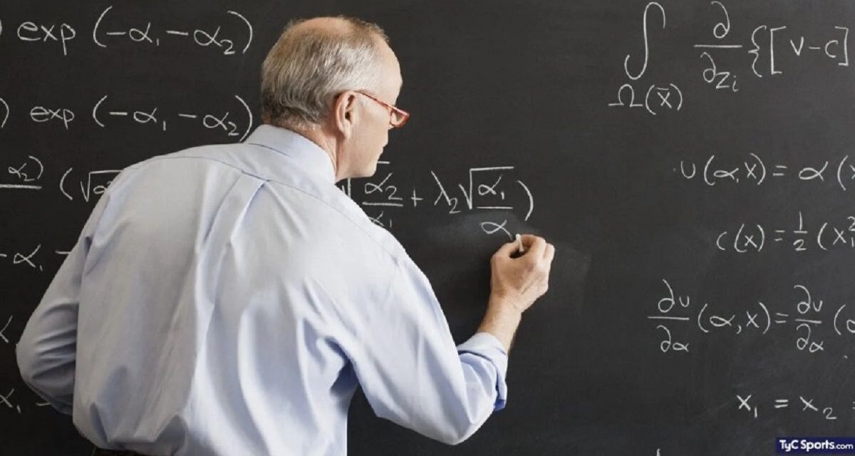 Esta nueva Inteligencia Artificial de Microsoft es la nueva mejor amiga de los profesores: así funciona Teach