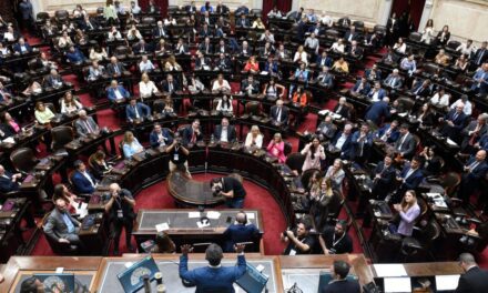 Cómo interpretar los resultados de cara a la conformación del nuevo Congreso