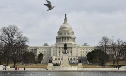 El shutdown en EEUU será el segundo más largo de la historia y no se prevé una solución en el corto plazo