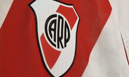 River se prepara para elegir a su nuevo presidente