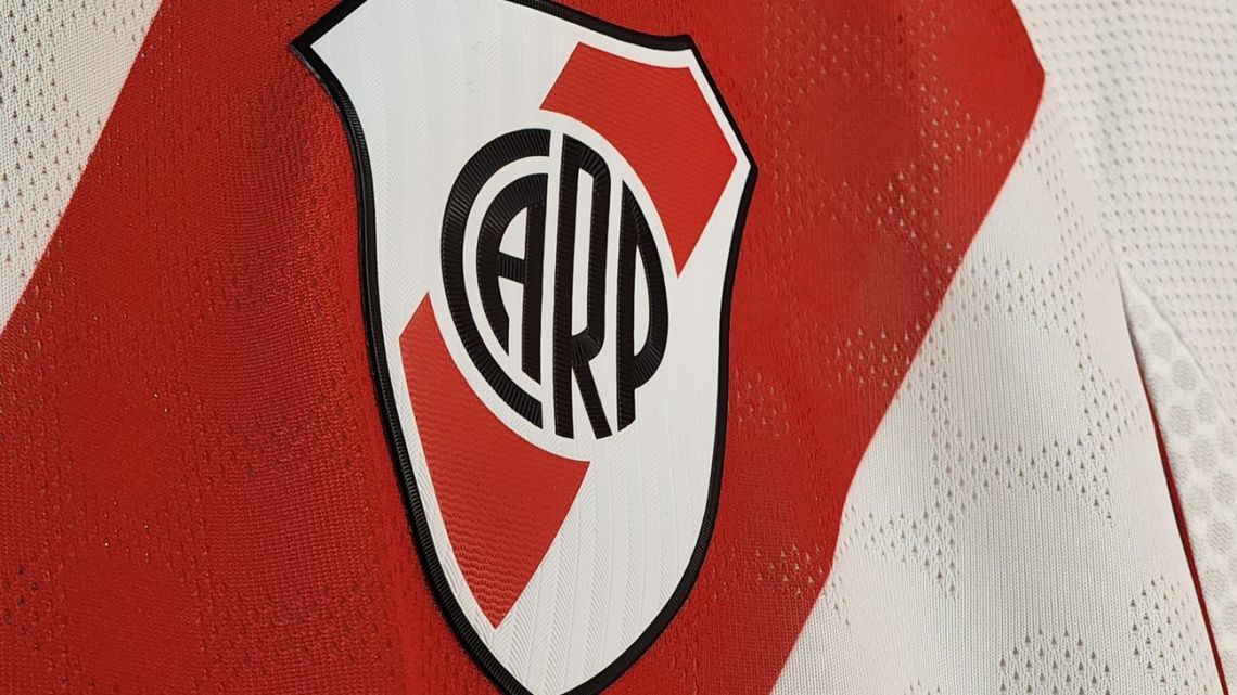 River se prepara para elegir a su nuevo presidente