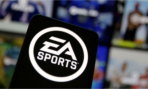 EA será vendida y Andrew Wilson seguirá al frente