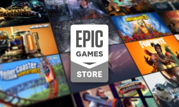 Epic Games ofrece estos dos juegos gratis y son los últimos días para reclamarlos