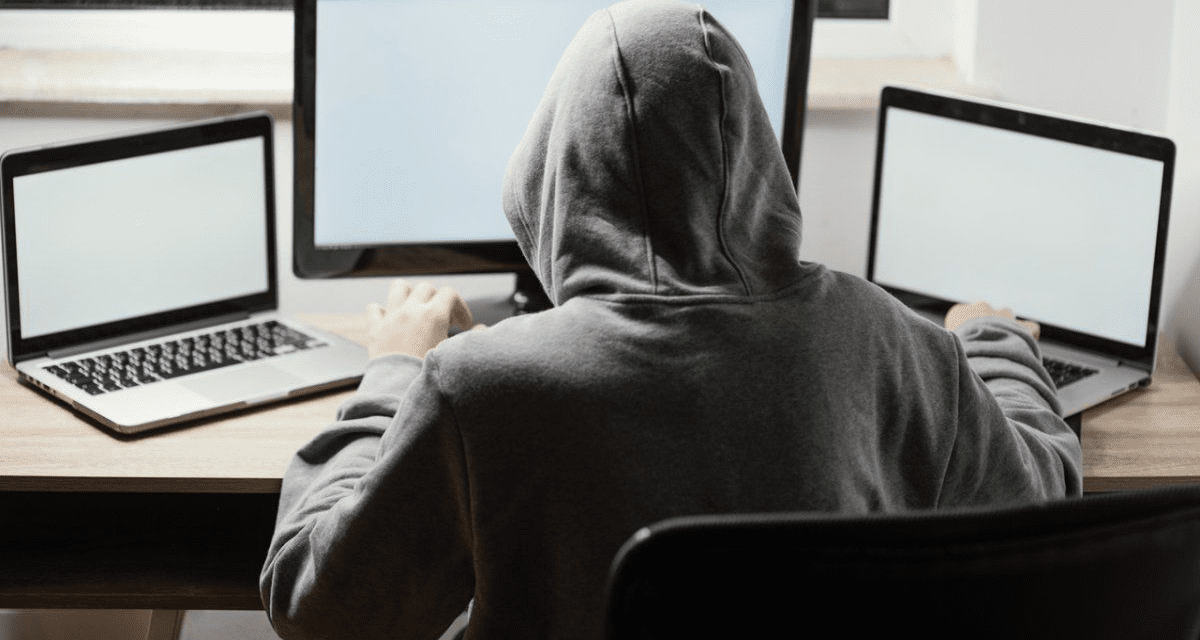 ¡Máximo cuidado con los mails! Una nueva modalidad de estafa virtual puede vaciar tu cuenta bancaria en segundos.