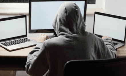 ¡Máximo cuidado con los mails! Una nueva modalidad de estafa virtual puede vaciar tu cuenta bancaria en segundos.