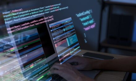 Una lógica de desarrollo colaborativo y un talento argentino que crece