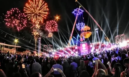 Beneficios exclusivos para turistas que visiten San Juan durante la Fiesta Nacional del Sol