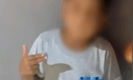 Violenta gresca en Valle Grande: Un niño de 5 años murió tras recibir un disparo (video)