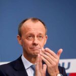 Alemania promete continuar con la colaboración con Francia tras el fracaso de un caza europeo