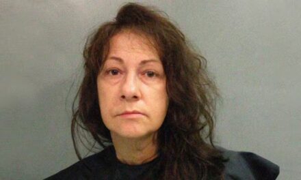 Detuvieron a una mujer en Israel tras ocultar el cadáver de su madre para seguir cobrando beneficios del Holocausto