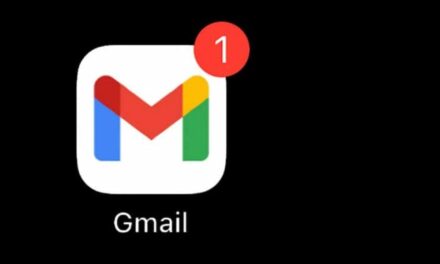 Cómo crearla y cuándo usarla