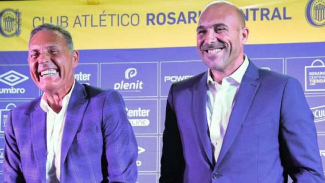Gonzalo Belloso relató cómo fueron los últimos minutos de vida de Miguel Ángel Russo