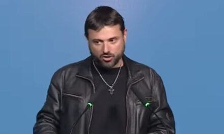 Esta elección era mucho más difícil que la del 7 de septiembre