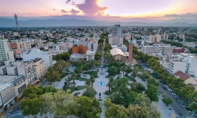 La Ciudad de San Juan garantiza los servicios esenciales durante el feriado del viernes 10 de octubre