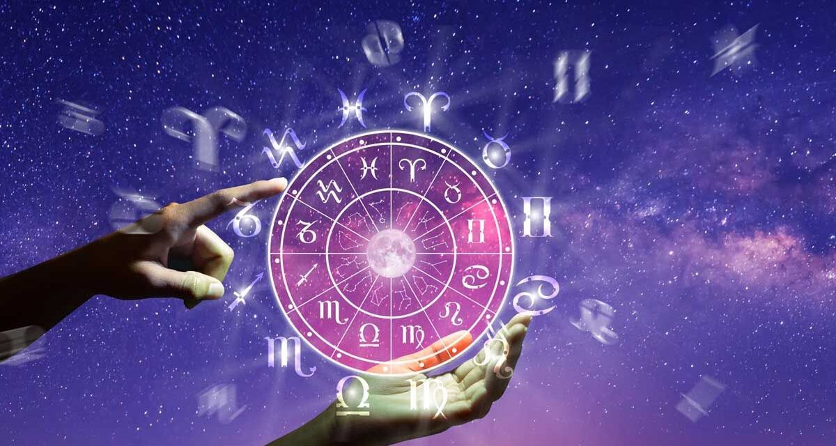 Estos son los 3 signos más atrayentes de octubre, según la Inteligencia Artificial