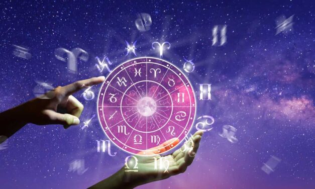 Estos son los 3 signos más atrayentes de octubre, según la Inteligencia Artificial