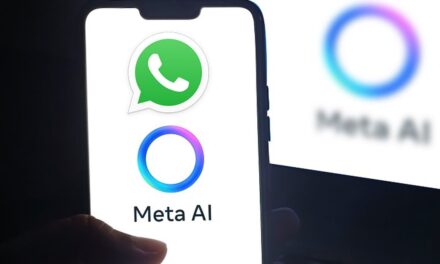 Meta AI en WhatsApp: ¿Realmente protege la privacidad?