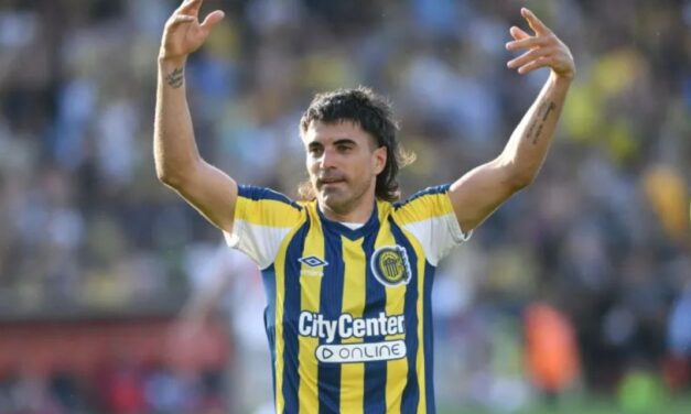 El fenómeno de los enganches reconvertidos a doble cinco, del lujo al sacrificio