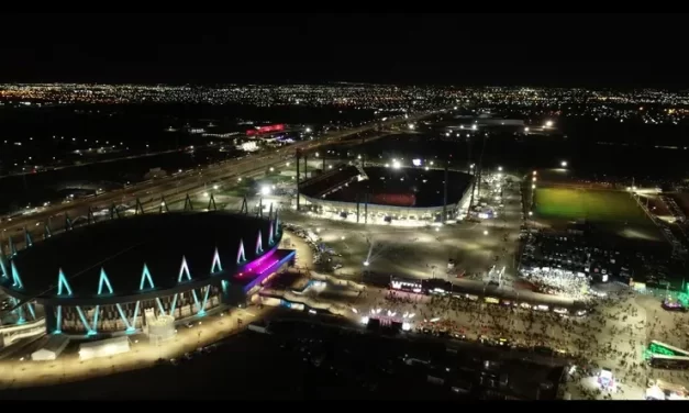 Fiesta Nacional del Sol 2025: comenzó la venta de entradas con precios desde $5.000 y beneficios especiales