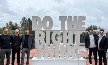 Racing anunció que Nike vestirá al club a partir de 2026