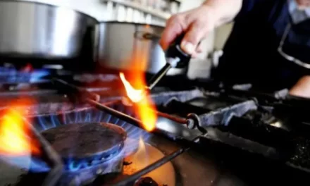 San Juan reclama mantener zona fría y fondos para obras clave