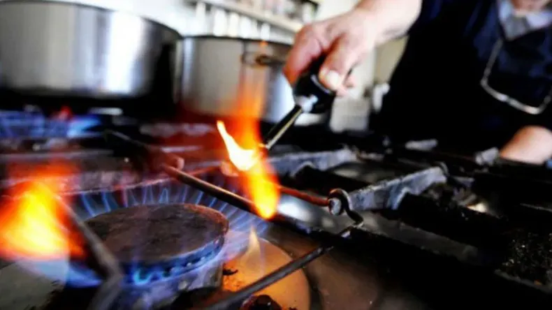 San Juan reclama mantener zona fría y fondos para obras clave