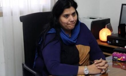 Aumentan los casos de abusos entre menores y los robos en banda tipo «piraña»