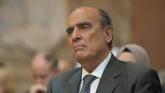 Urgente: Guillermo Francos dejó su cargo y será reemplazado por Manuel Adorni