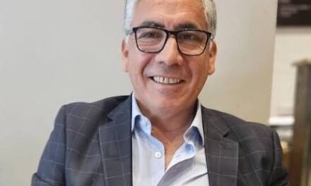 Enrique Delgado: “El Estado debe aplicar una política diferente para menores de 13 años”