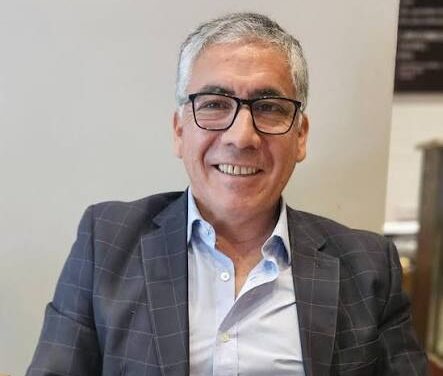 Enrique Delgado: “El Estado debe aplicar una política diferente para menores de 13 años”