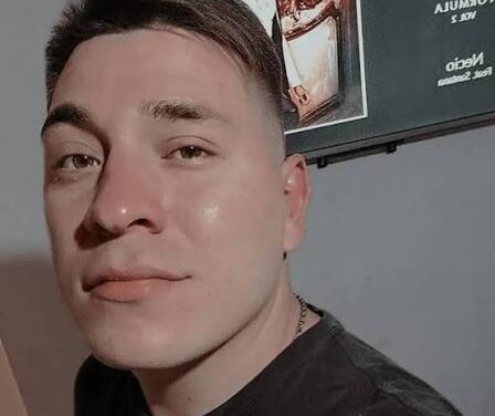 Héctor Riveros: «No salen a robar cuando está el juez de turno, los menores saben lo que hacen»