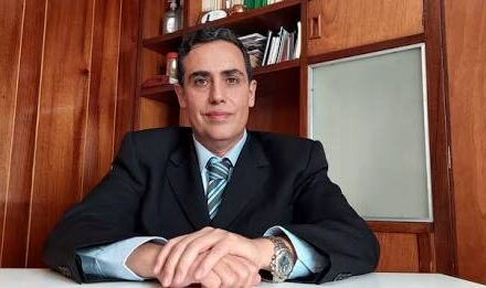 San Juan lanza su cannabis medicinal: “Un antes y un después para la provincia”