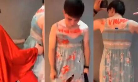 Indignación por un spot de boliche que parodia un abuso: Reclaman sanciones