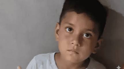 Avanza la investigación judicial por la muerte de Emir Barboza: Audiencia clave este viernes