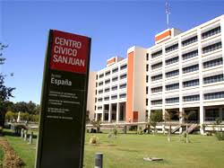 Educación refuerza protocolos tras incidentes escolares