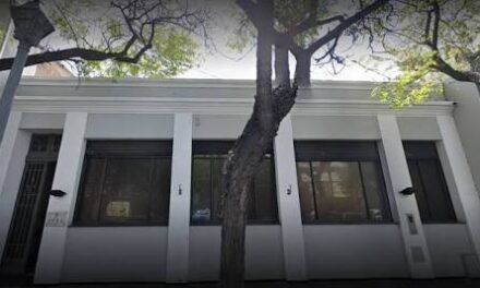 El EPRE brindará atención en Calingasta este miércoles