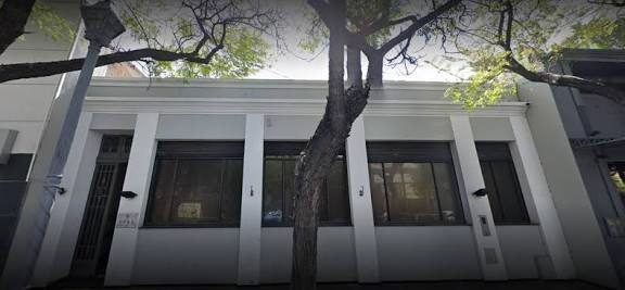 El EPRE brindará atención en Calingasta este miércoles