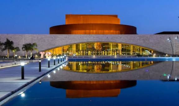 Bicentenario sin actividades este viernes por el Día del Trabajador del Espectáculo