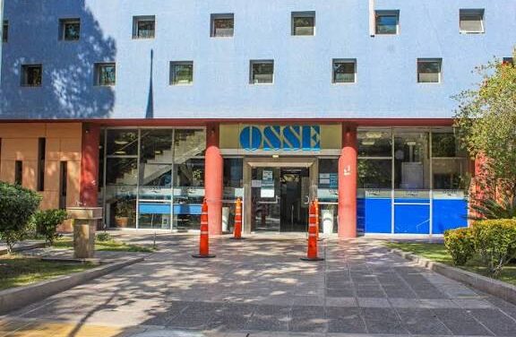 Obras Sanitarias realizará tareas en Marquesado y podría afectar el servicio de agua