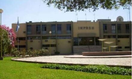 Tembló San Juan en plena jornada electoral: Tres sismos se registraron en pocas horas