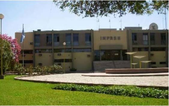 Tembló San Juan en plena jornada electoral: Tres sismos se registraron en pocas horas